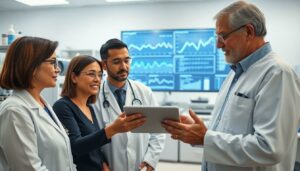 Iov07002: The Game-Changer Revolutionizing Pharmaceutical Treatments