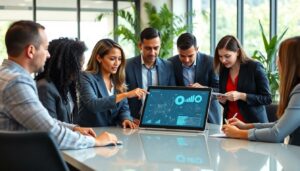 ⁷dak: The Game-Changer for Innovation and Health You Can’t Ignore