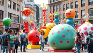 Piredünyam: Unleash Joy and Creativity in Everyday Life