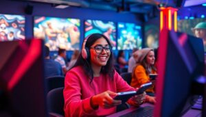 Marshock200: Unlock the Fun and Community Connection Everyone’s Talking About