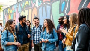 Vunitazwibla: The Game-Changing Concept You Need to Know About