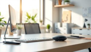 547x-lp83fill: Transform Your Productivity and Efficiency Today